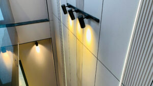 Công trình Quận Bình Tân