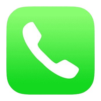 phone-icon
