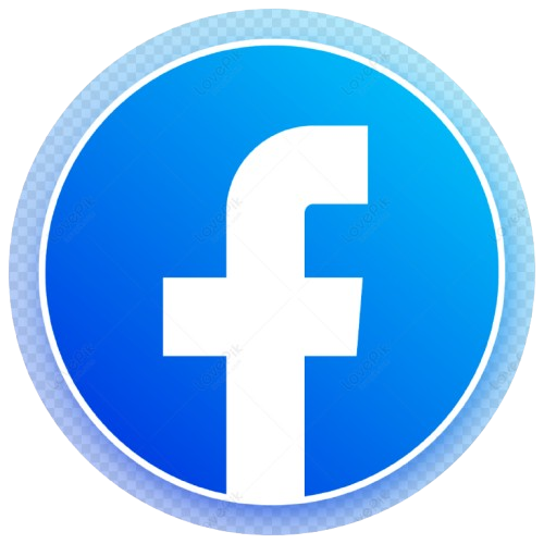 facebook-icon