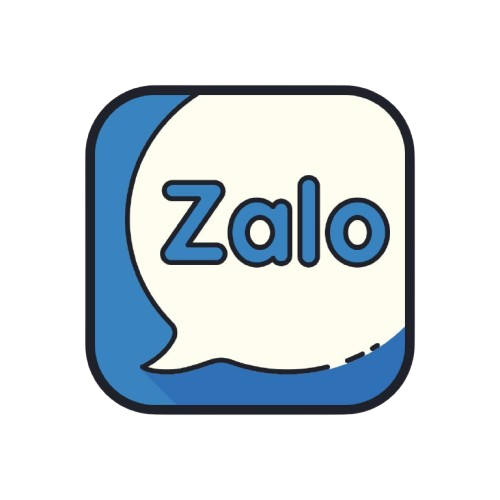 zalo-icon